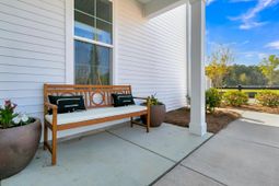 538 O'leary Circle photo 4