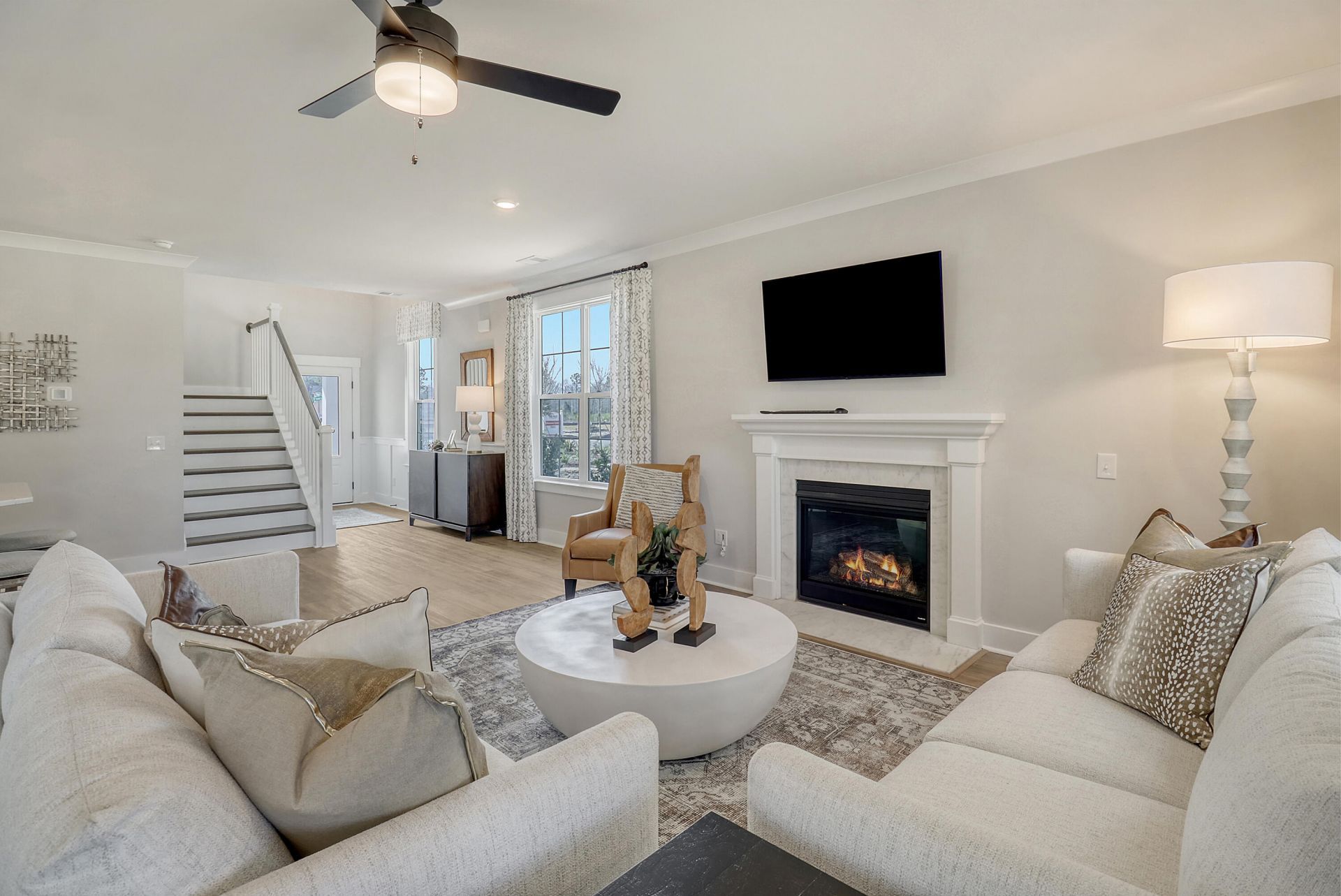 538 O'leary Circle Photo 40