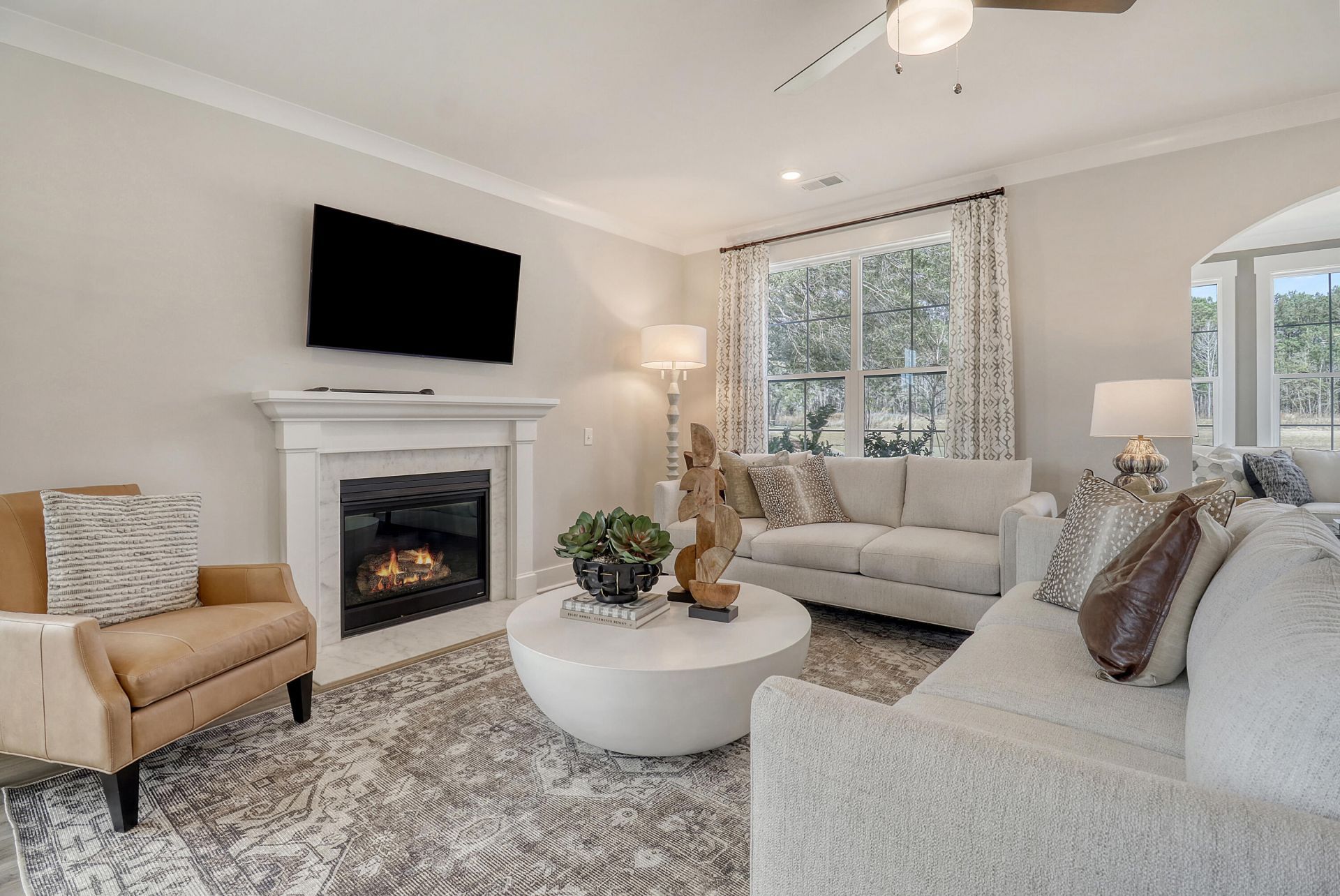 538 O'leary Circle Photo 41
