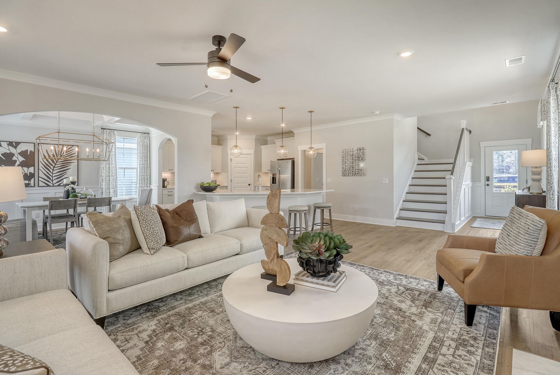 538 O'leary Circle Photo 42