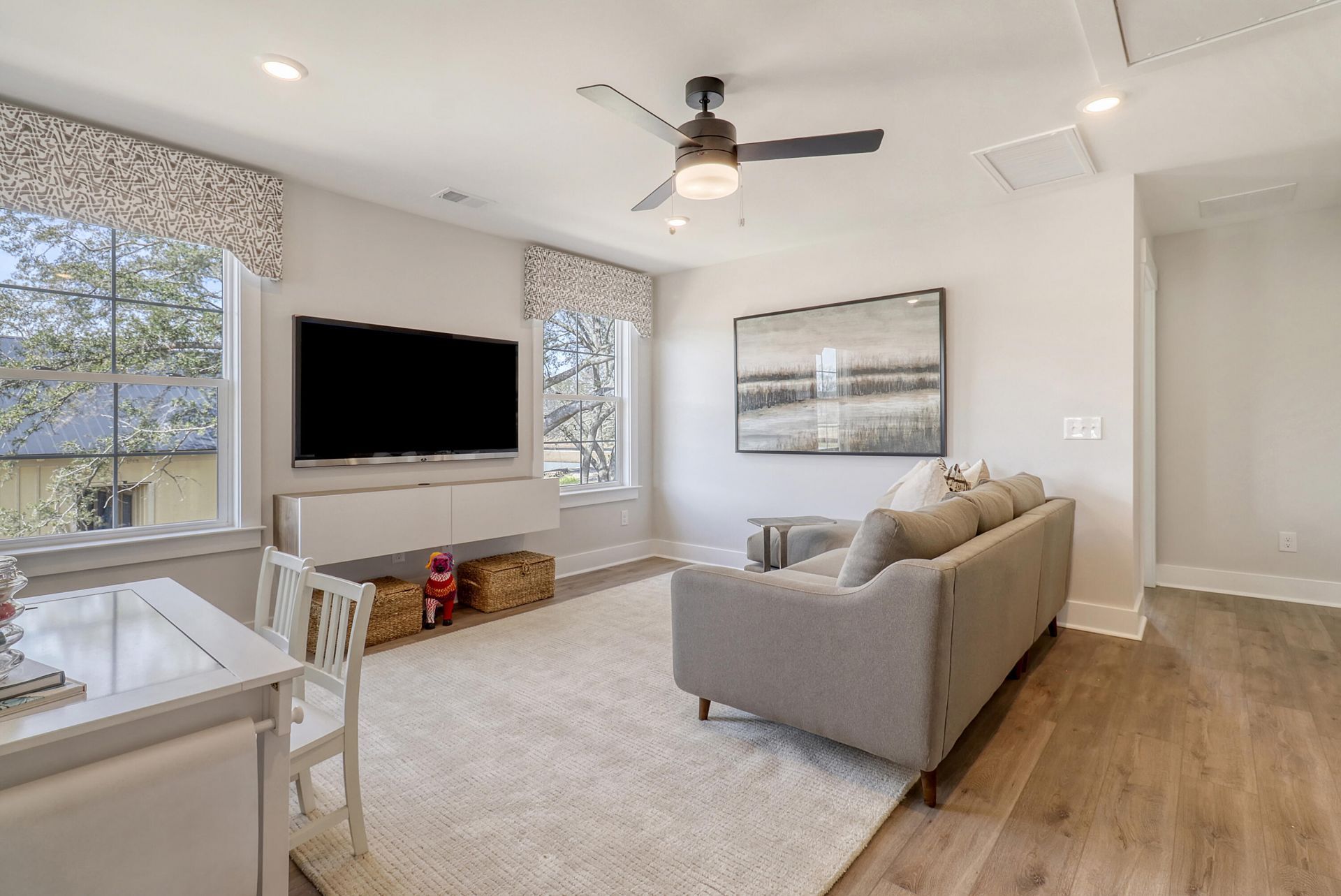 538 O'leary Circle Photo 48