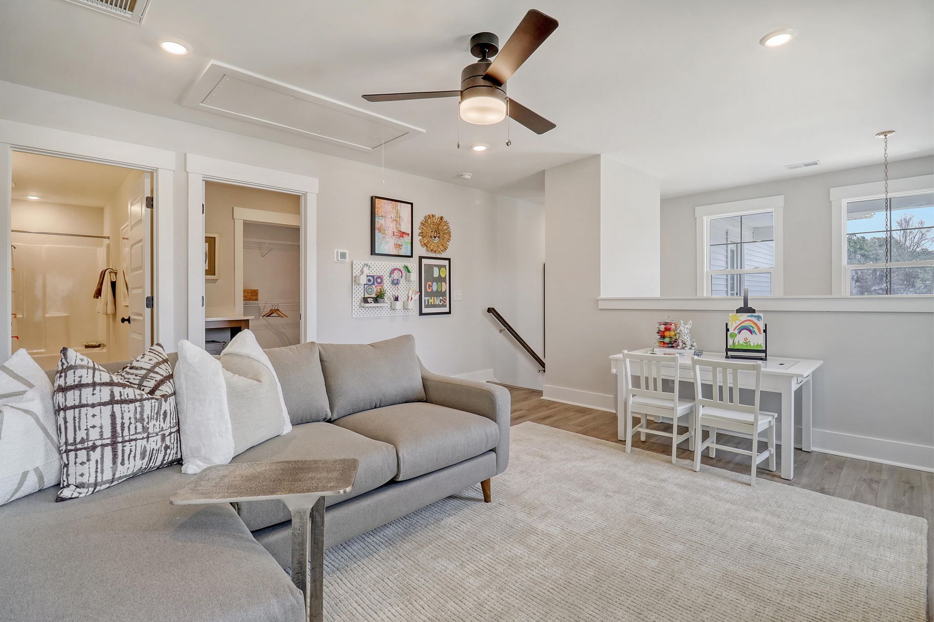 538 O'leary Circle Photo 49
