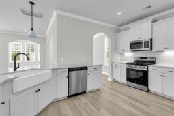 538 O'leary Circle photo 4