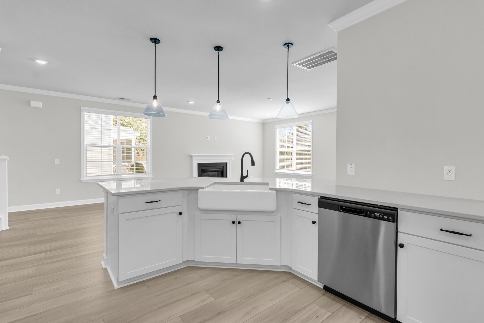 538 O'leary Circle Photo 6