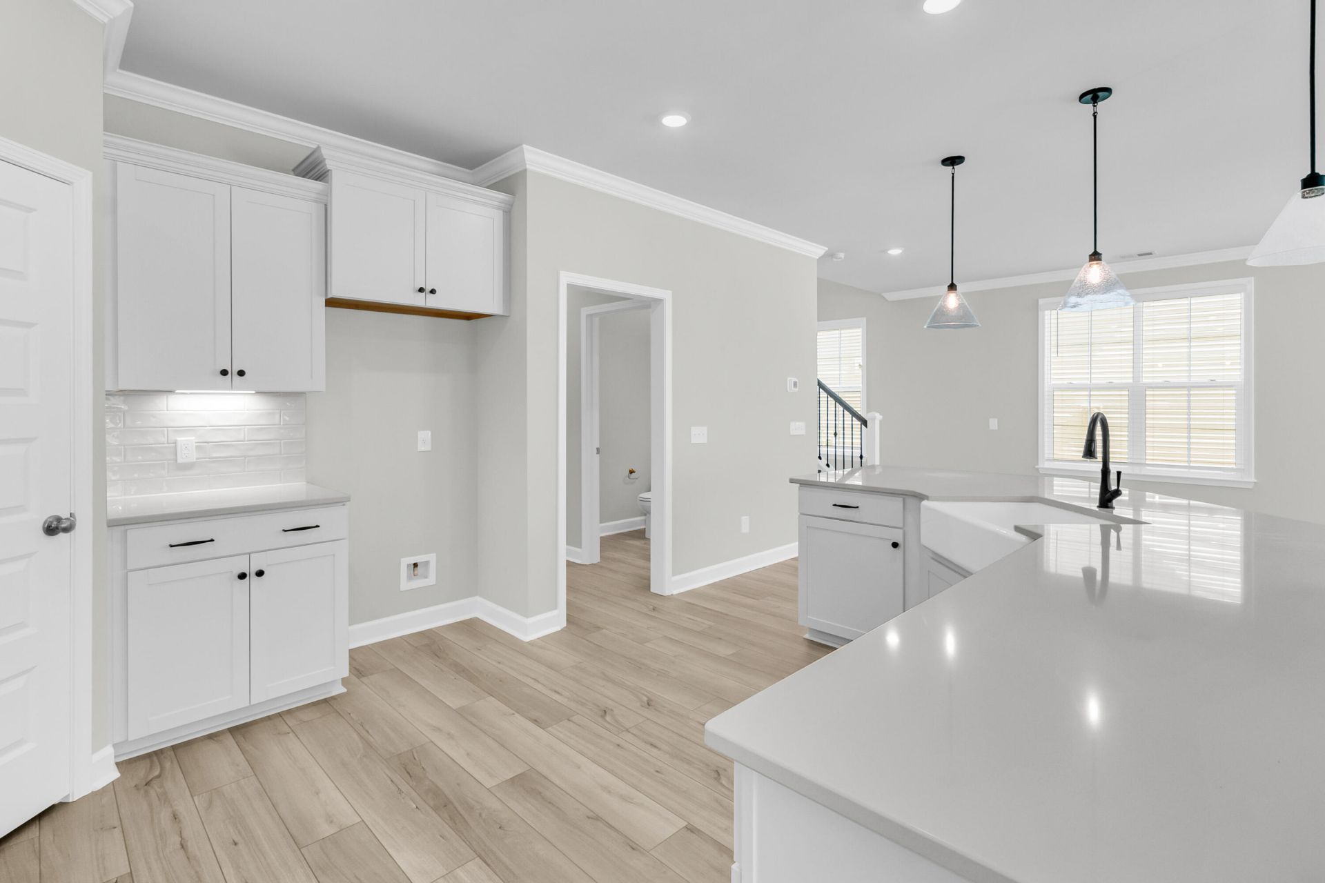 538 O'leary Circle Photo 8