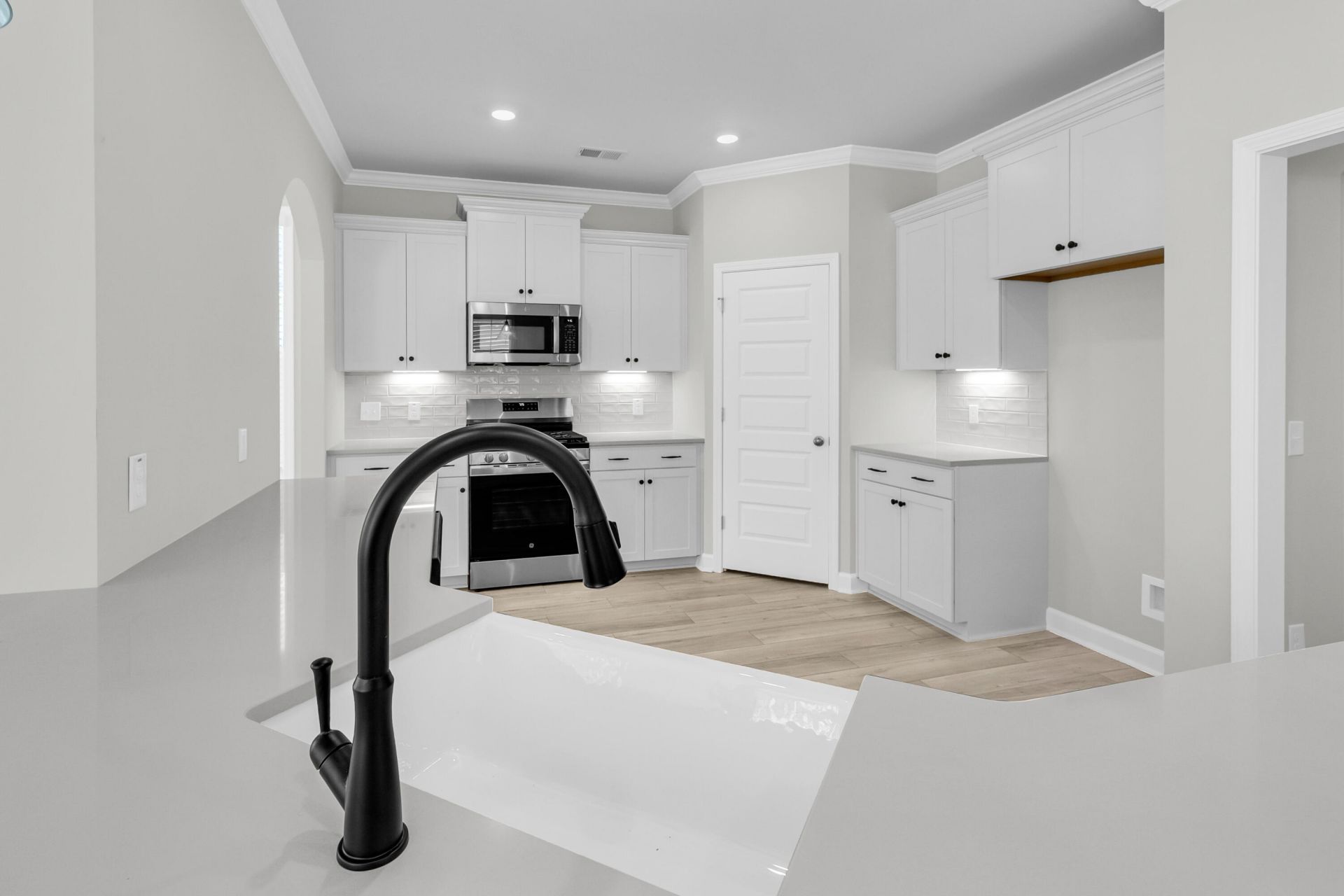 538 O'leary Circle Photo 9