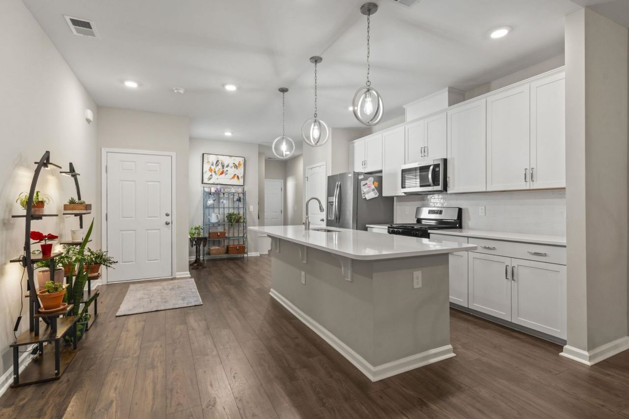 4031 Taranto Loop Photo 11