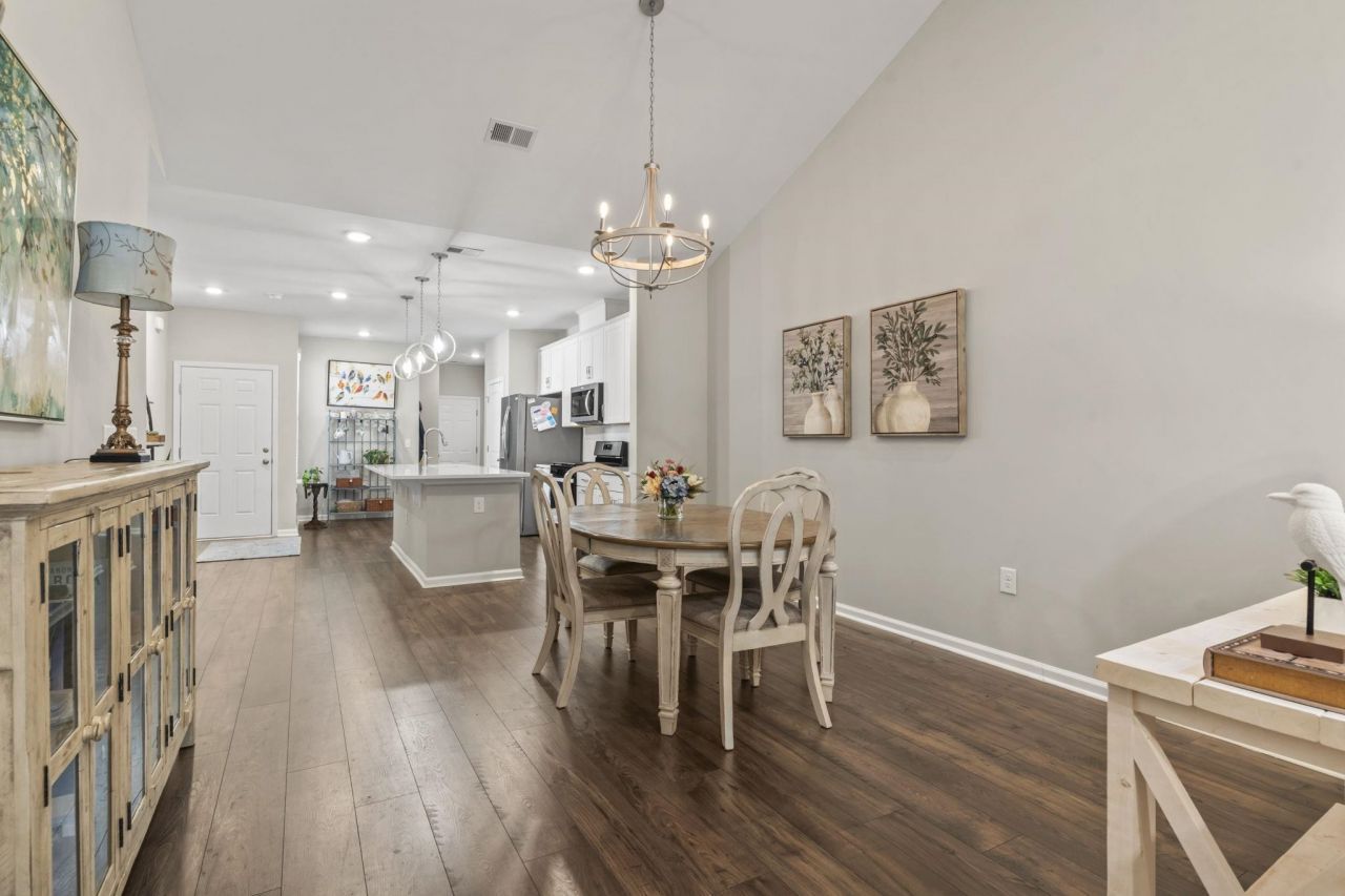 4031 Taranto Loop Photo 13