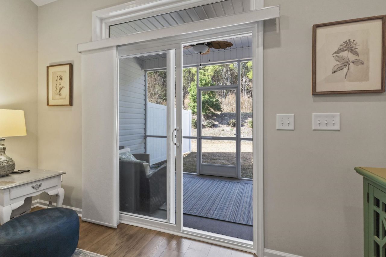 4031 Taranto Loop Photo 15
