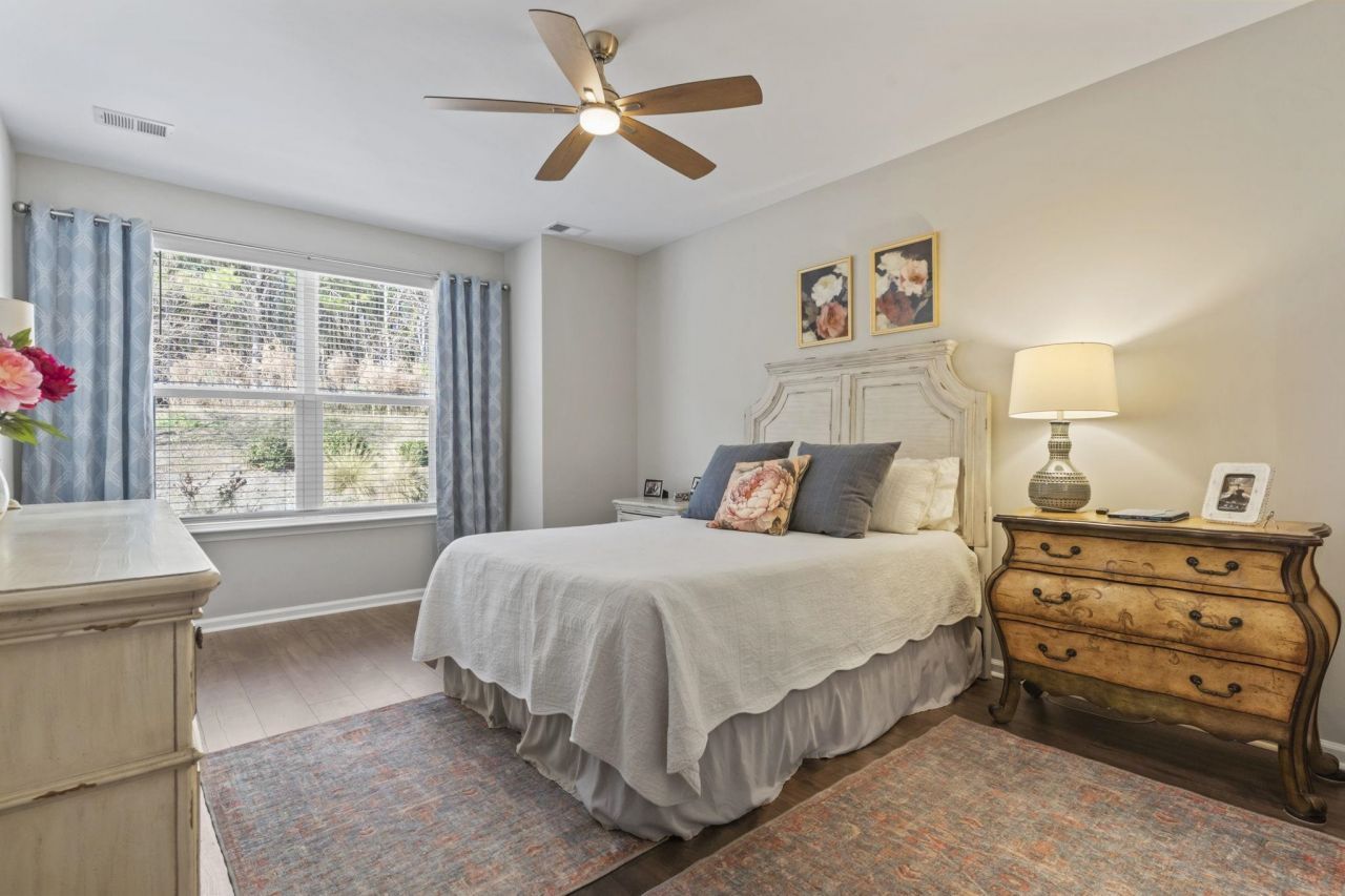 4031 Taranto Loop Photo 16