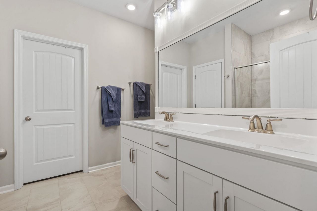 4031 Taranto Loop Photo 18