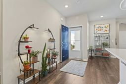 4031 Taranto Loop photo 4