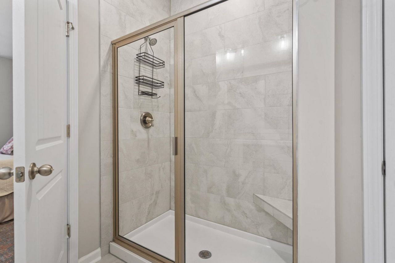 4031 Taranto Loop Photo 20