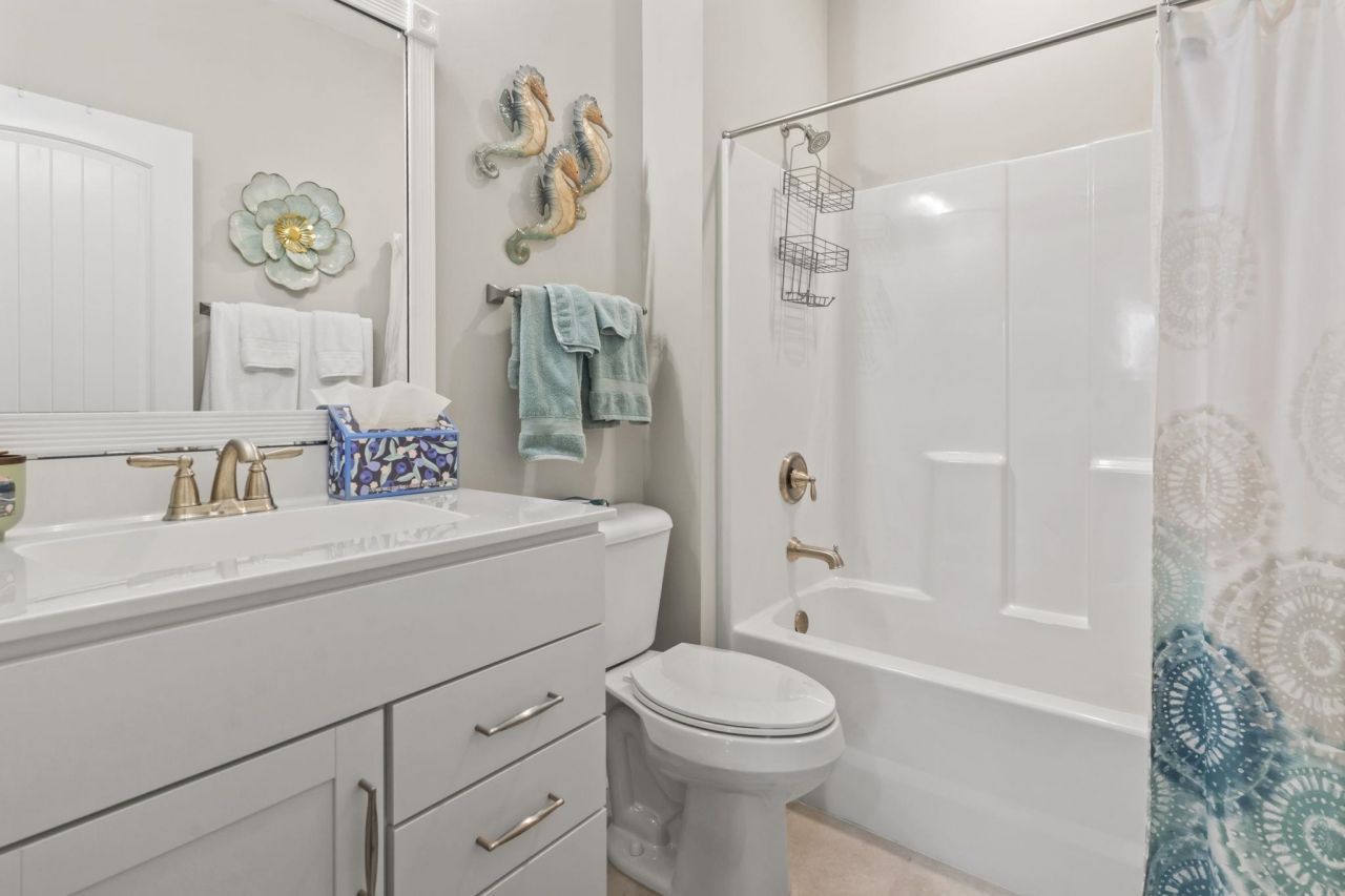 4031 Taranto Loop Photo 22