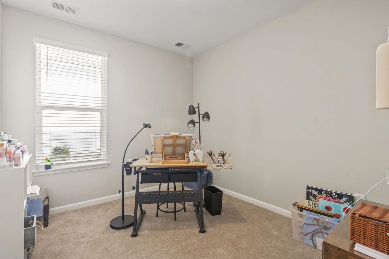 4031 Taranto Loop Photo 23