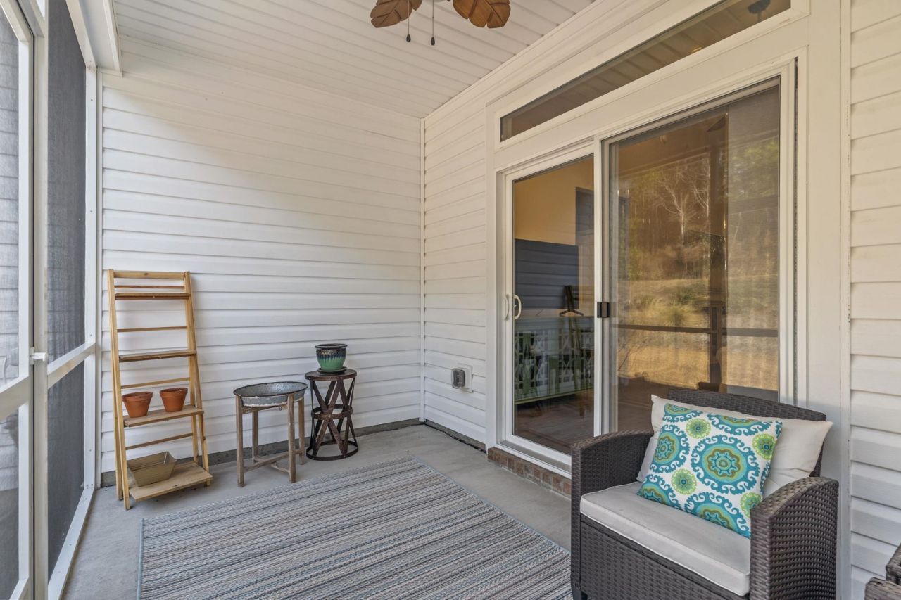 4031 Taranto Loop Photo 25