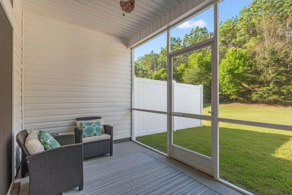 4031 Taranto Loop Photo 25