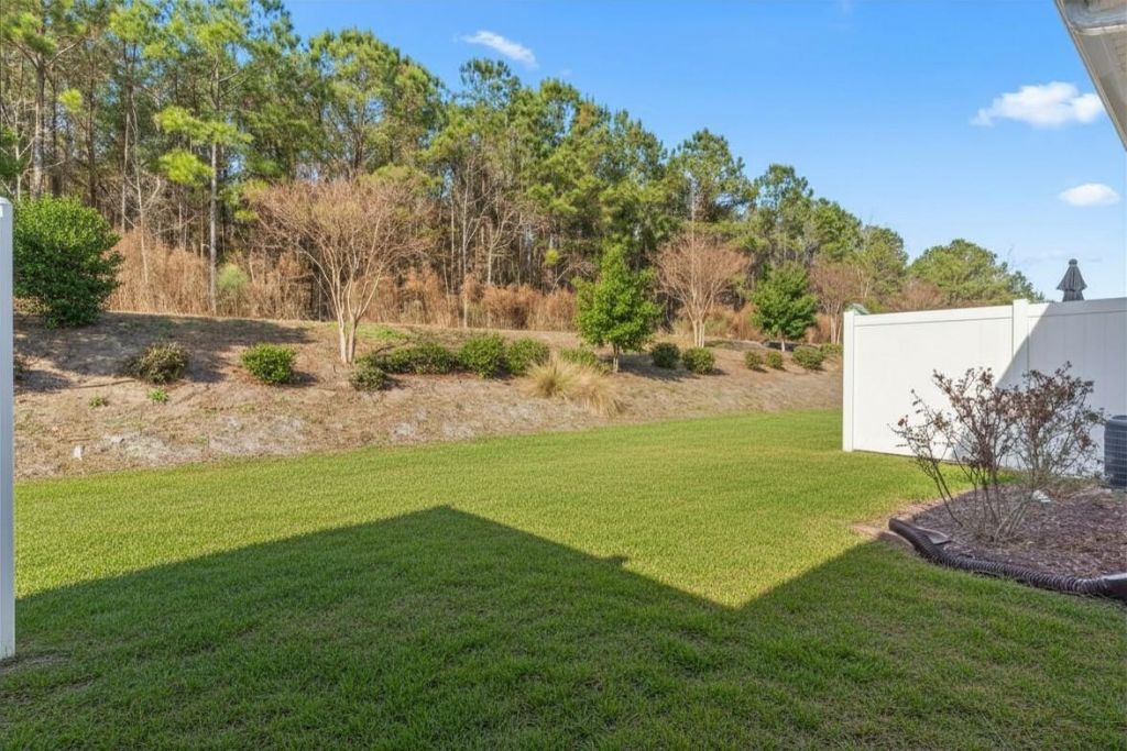 4031 Taranto Loop Photo 26