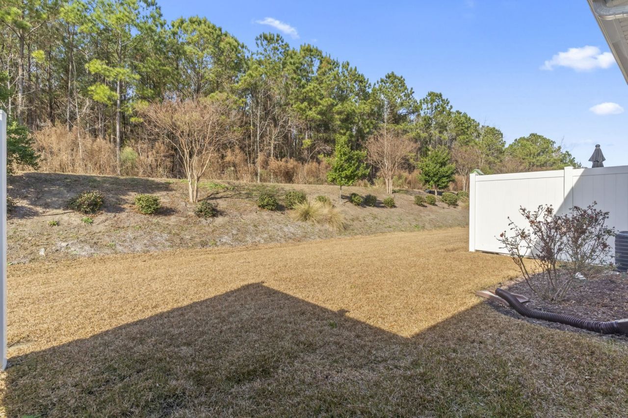 4031 Taranto Loop Photo 26