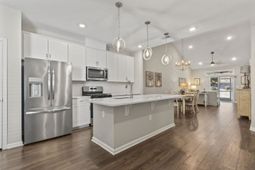 4031 Taranto Loop photo 4