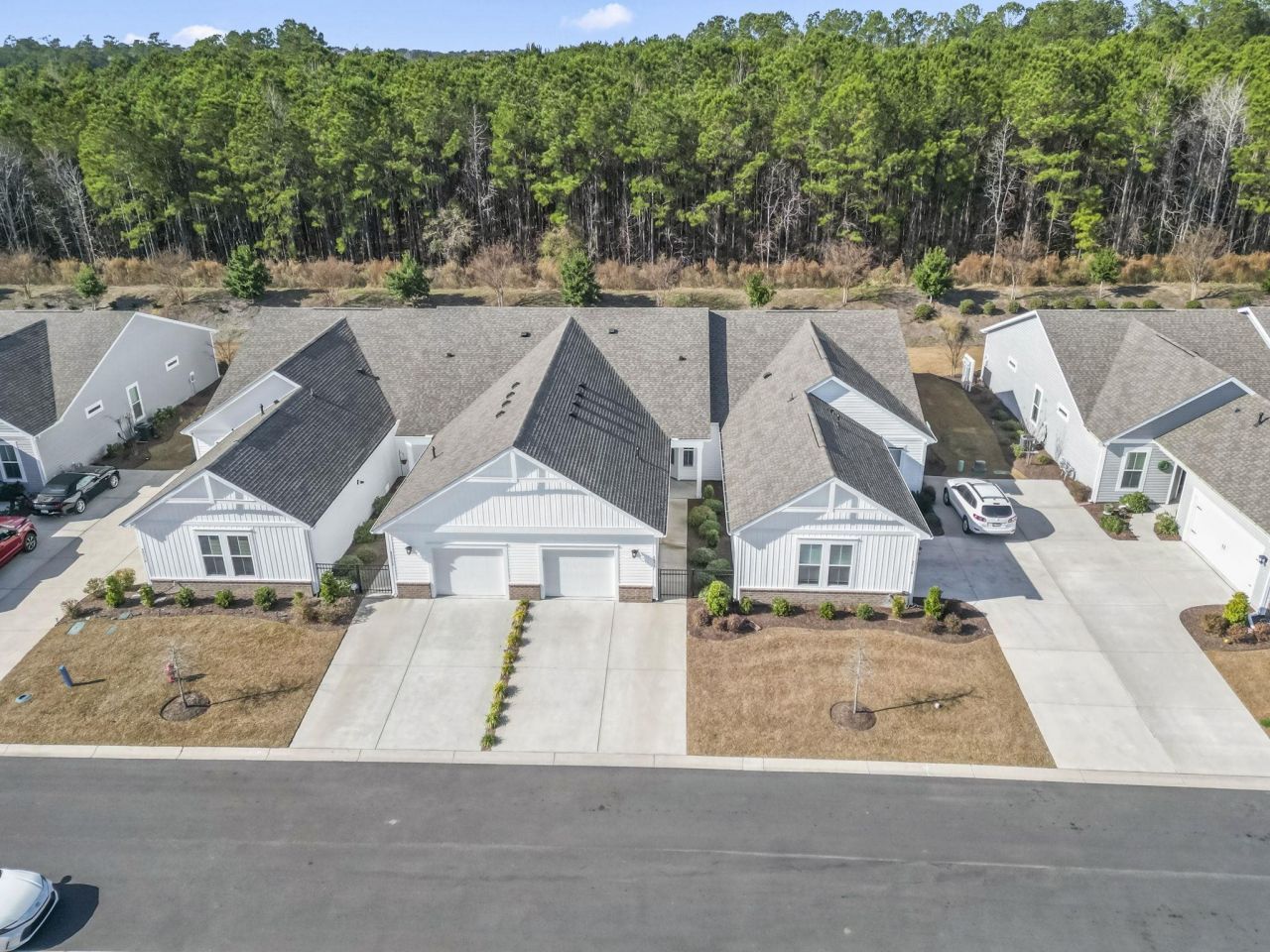 4031 Taranto Loop Photo 31