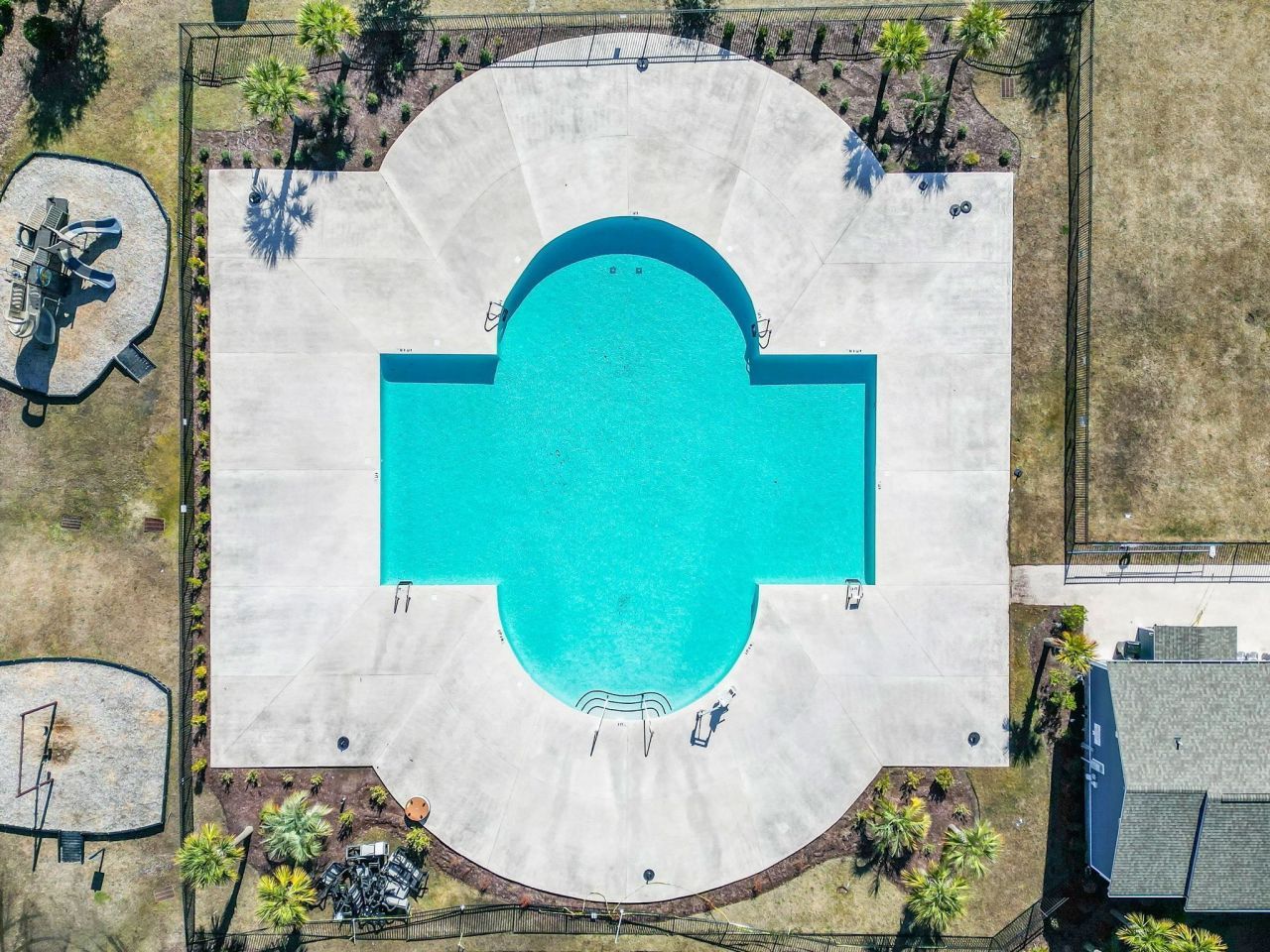 4031 Taranto Loop Photo 33