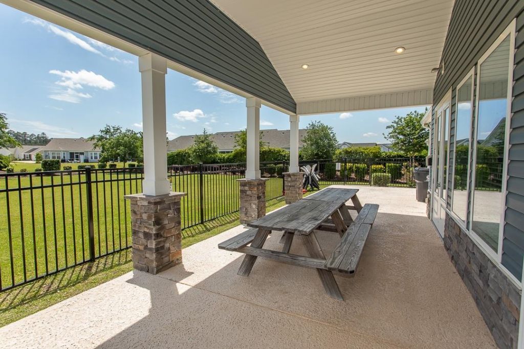 4031 Taranto Loop Photo 35