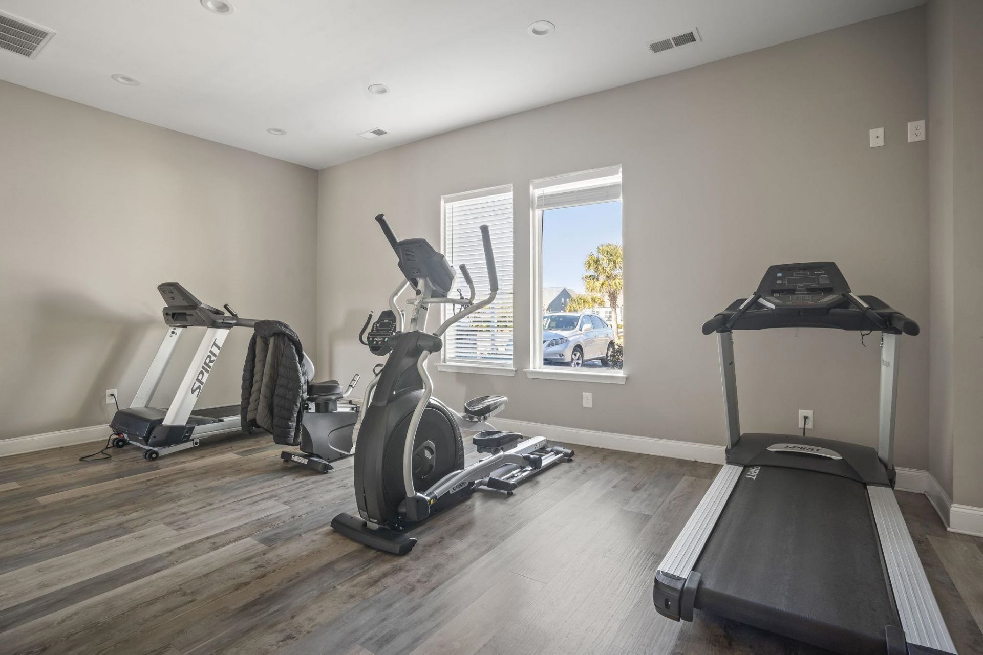 4031 Taranto Loop Photo 36