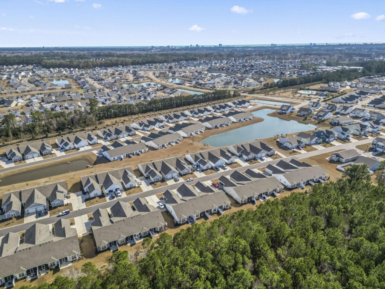 4031 Taranto Loop Photo 39