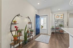 4031 Taranto Loop photo 4