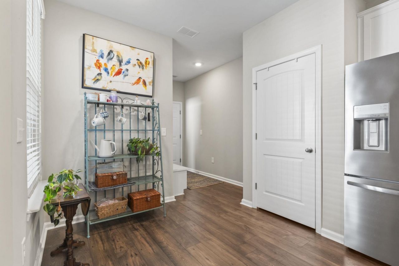 4031 Taranto Loop Photo 4