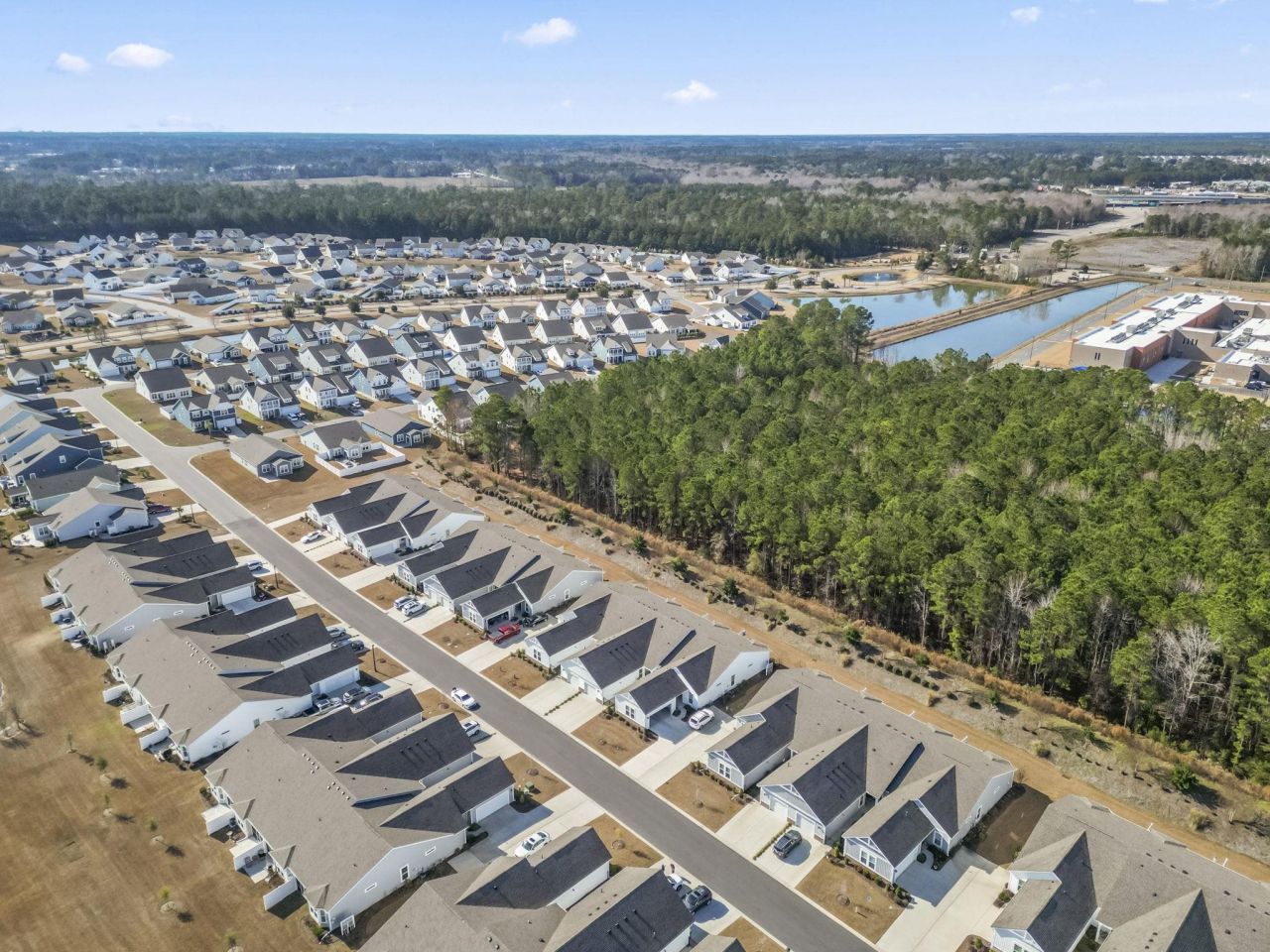 4031 Taranto Loop Photo 40