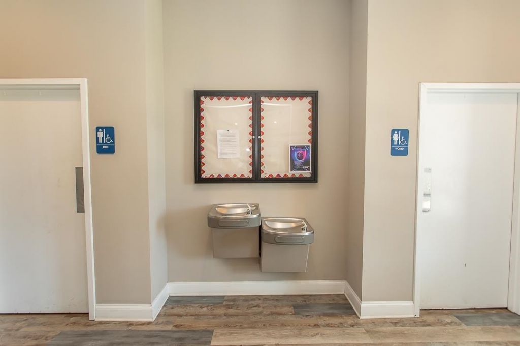 4031 Taranto Loop Photo 40