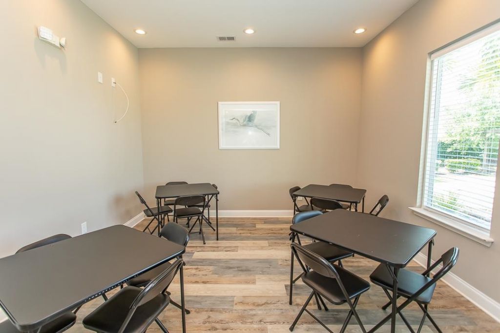 4031 Taranto Loop Photo 40