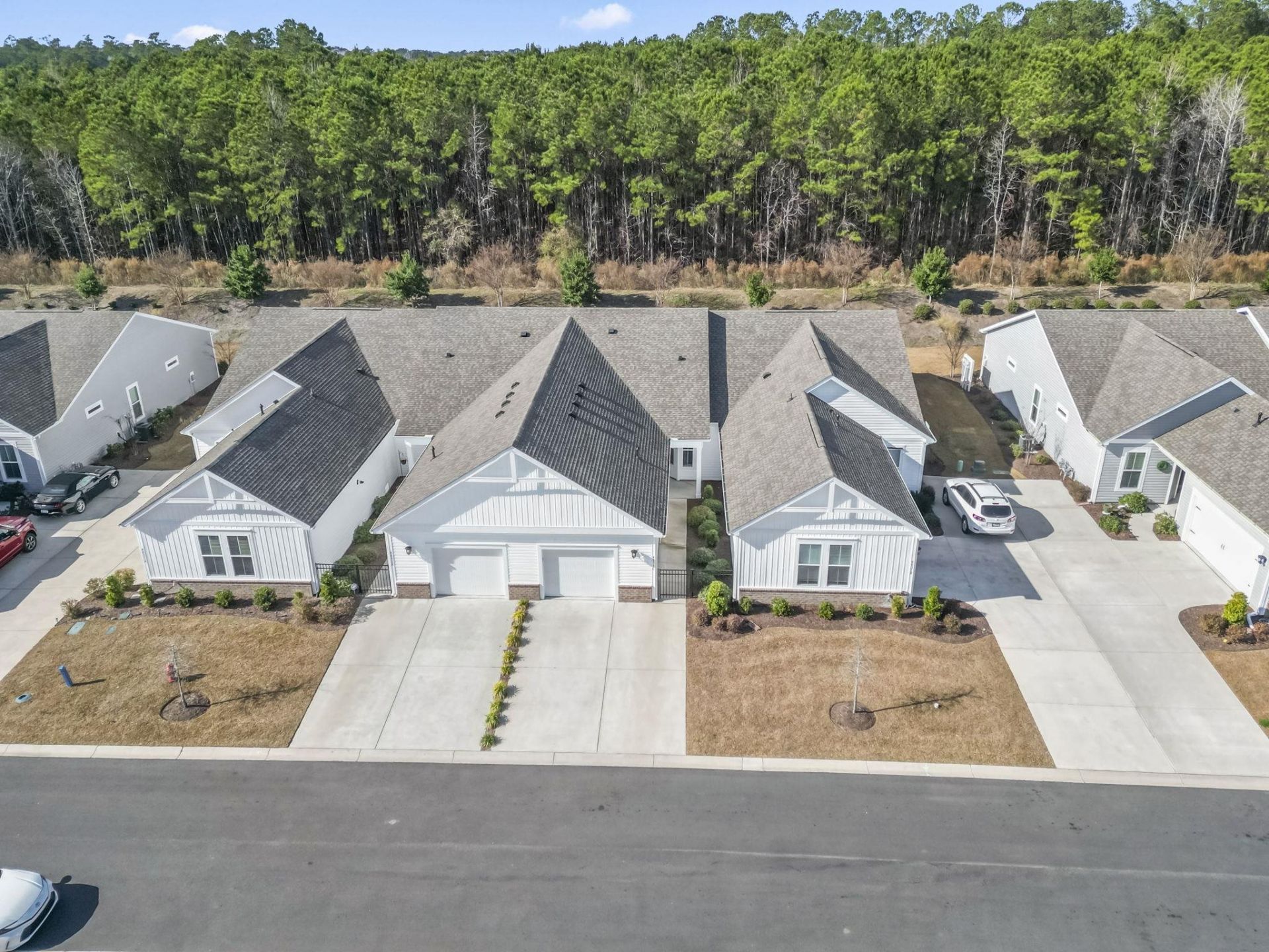 4031 Taranto Loop Photo 41