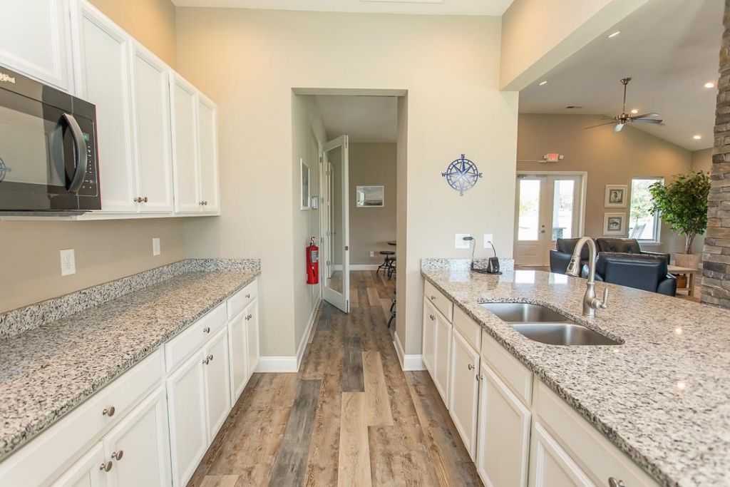 4031 Taranto Loop Photo 42