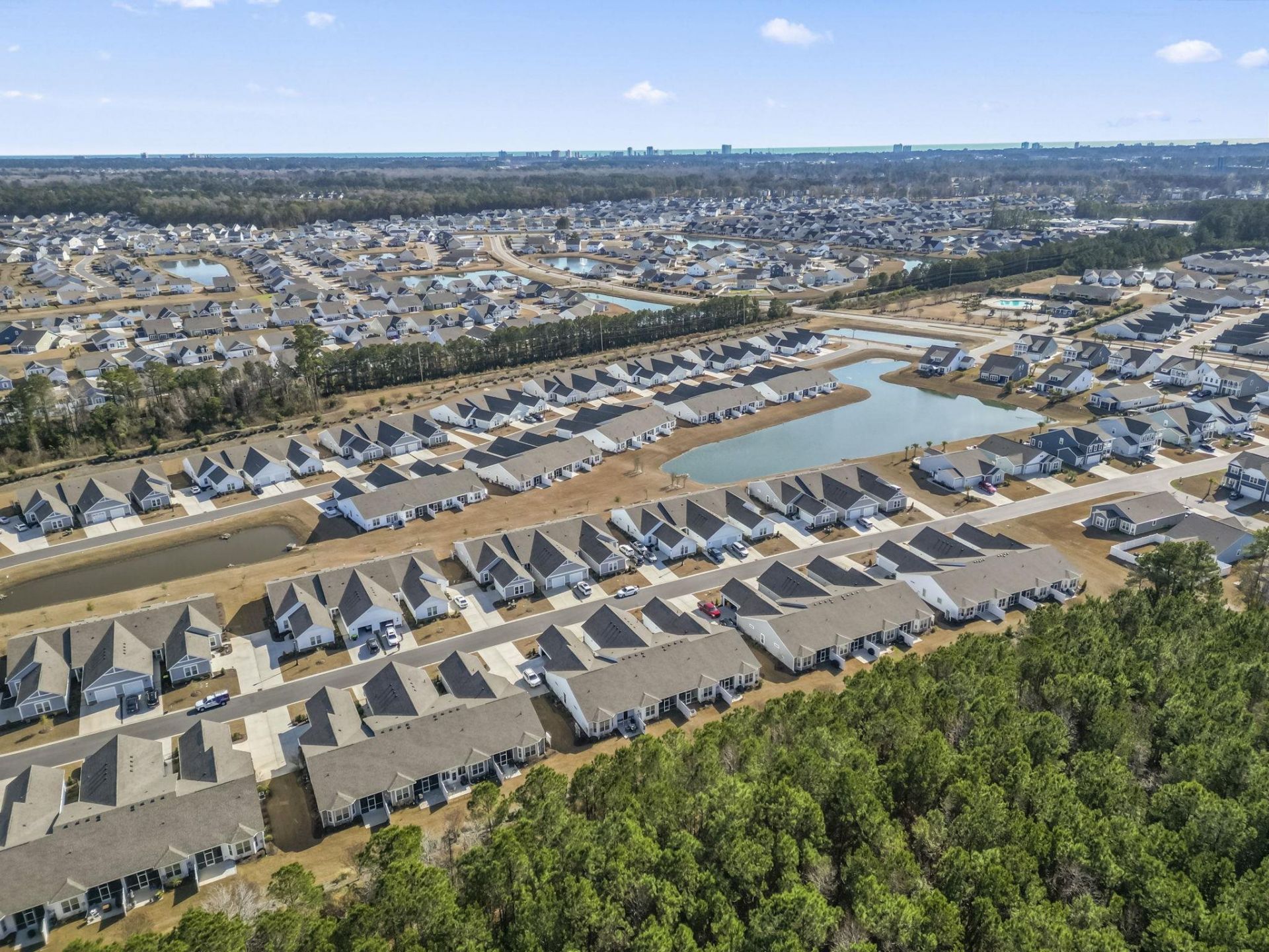 4031 Taranto Loop Photo 42