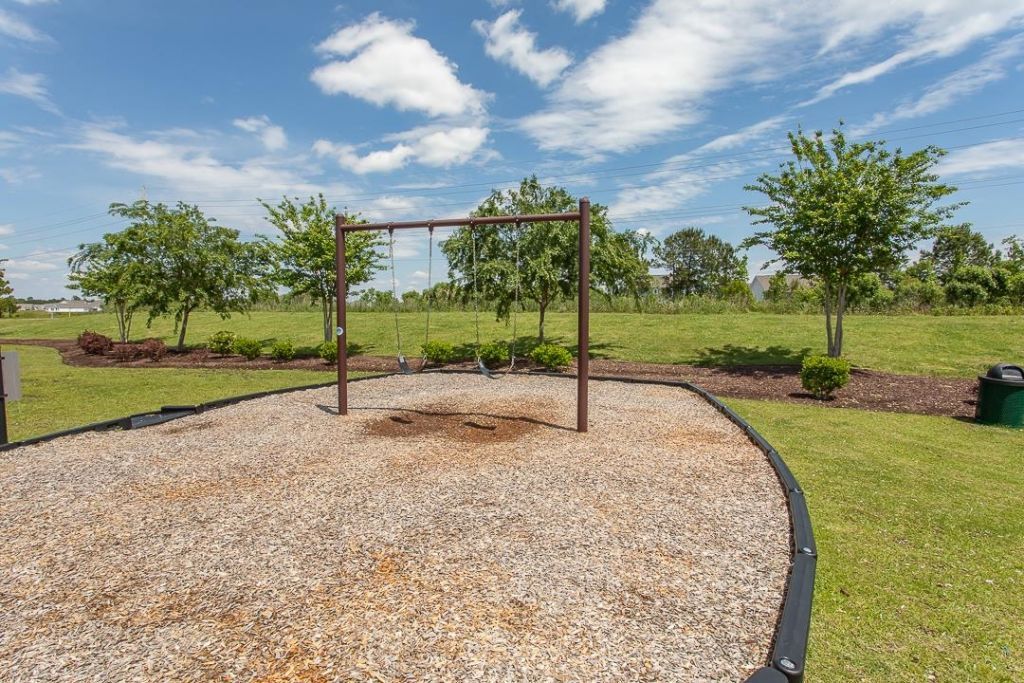 4031 Taranto Loop Photo 44