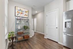 4031 Taranto Loop photo 4