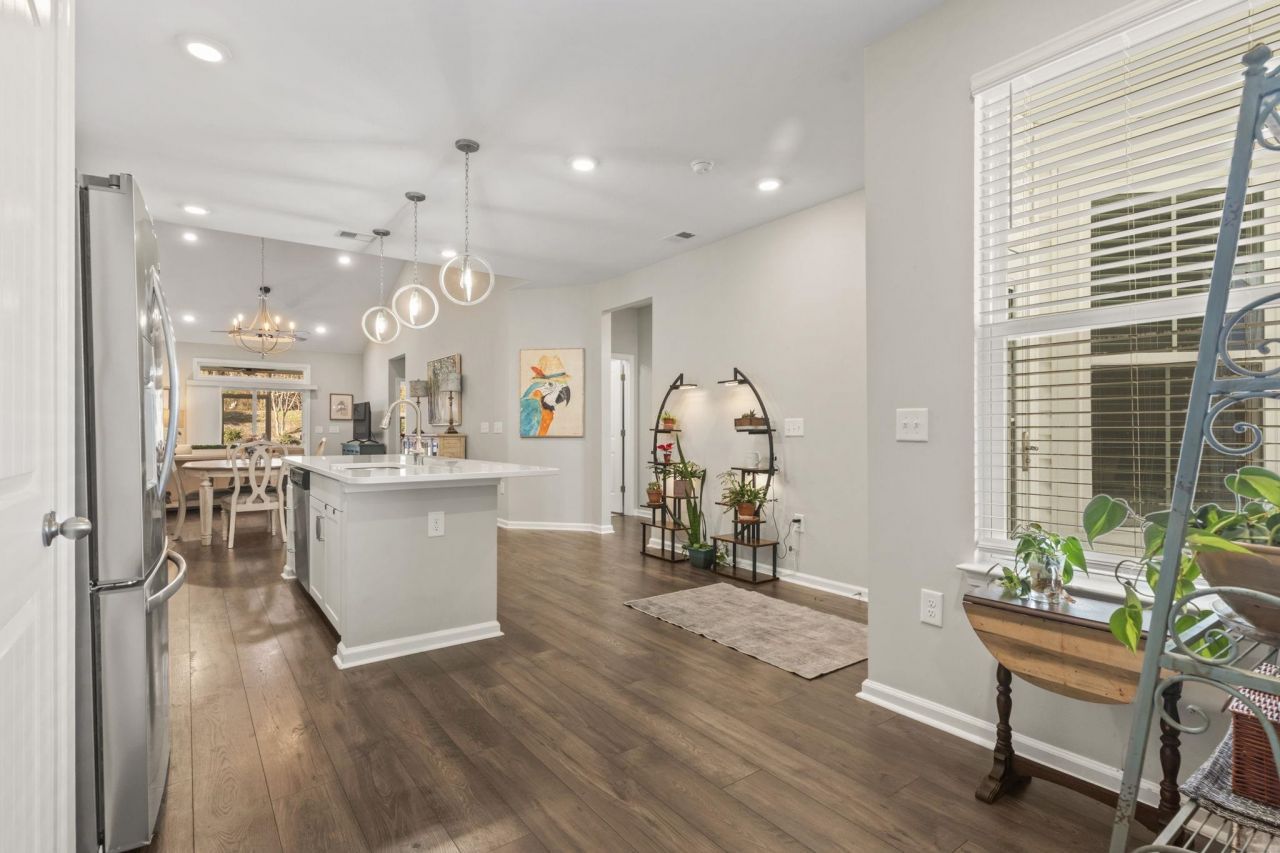 4031 Taranto Loop Photo 5