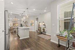 4031 Taranto Loop photo 4