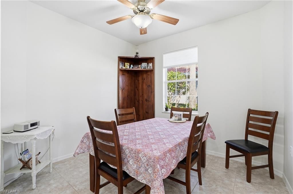 9287 Aviano Dr, Fort Myers, FL 33913 Photo