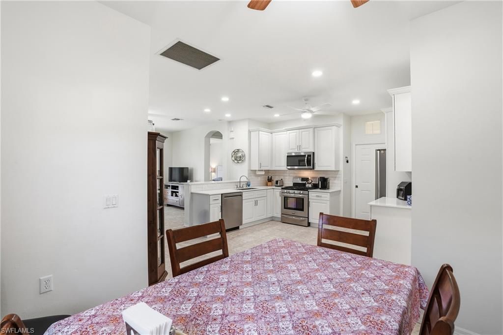 9287 Aviano Dr, Fort Myers, FL 33913 Photo