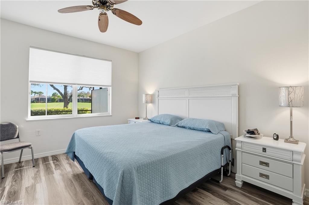 9287 Aviano Dr, Fort Myers, FL 33913 Photo