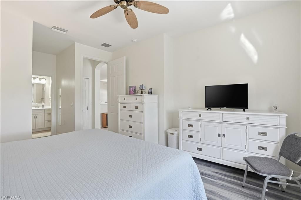 9287 Aviano Dr, Fort Myers, FL 33913 Photo