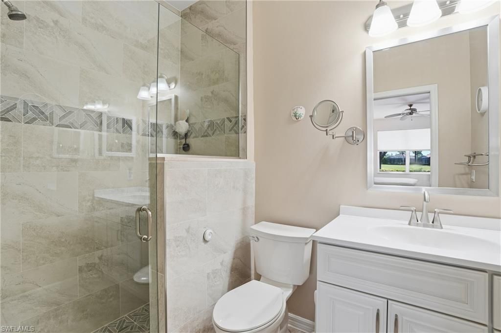 9287 Aviano Dr, Fort Myers, FL 33913 Photo