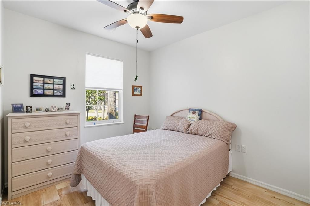 9287 Aviano Dr, Fort Myers, FL 33913 Photo