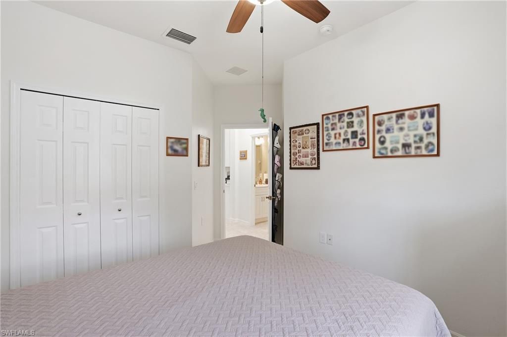 9287 Aviano Dr, Fort Myers, FL 33913 Photo