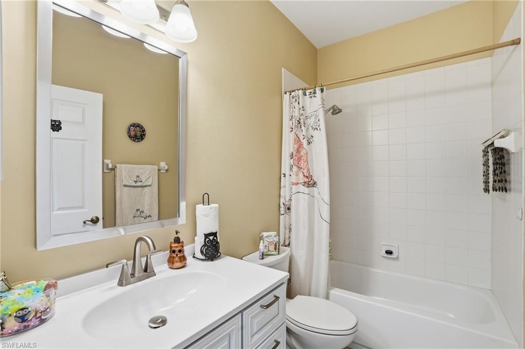 9287 Aviano Dr, Fort Myers, FL 33913 Photo