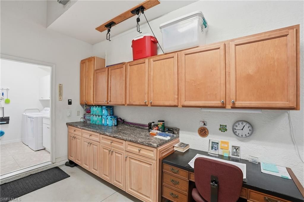 9287 Aviano Dr, Fort Myers, FL 33913 Photo